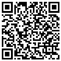 QR Code for bitcoin:bitcoin:bitcoin:dash:XdH3T1mktzVCja3yfviHVZmxHqcRLJsKEL