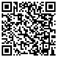 QR Code for bitcoin:bitcoin:bitcoin:dash:XdH3VEZsBCxPKVKM21YzCHXbUZ1P8qFfY9