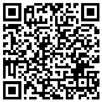 QR Code for bitcoin:bitcoin:bitcoin:dash:XdH58YvjftDTMJQ1Avbz6s41WUPEjFcd6p