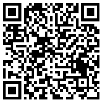 QR Code for bitcoin:bitcoin:bitcoin:dash:XdH5GrJa1RXaSaDxhy5ewirETRXruzigvE