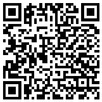 QR Code for bitcoin:bitcoin:bitcoin:dash:XdH5XQLXwfkPFd39akcVvg2T5RBaD71ssq