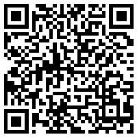 QR Code for bitcoin:bitcoin:bitcoin:dash:XdH6TibJiqXP4TbmeMxLHLqxGorL6vmCwU