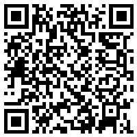 QR Code for bitcoin:bitcoin:bitcoin:dash:XdH6XRrcjuu49sSYmwbWiLAaFD7RxXYa1U