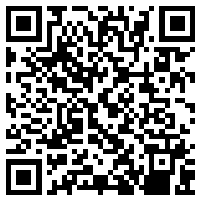 QR Code for bitcoin:bitcoin:bitcoin:dash:XdH7JS9AL93JBkzw81NmMyczFrw7a4tMZG