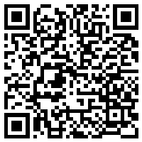 QR Code for bitcoin:bitcoin:bitcoin:dash:XdH7MdZEdbFS9a8XfzafWn6pfoVkjgrYs7