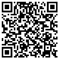 QR Code for bitcoin:bitcoin:bitcoin:dash:XdH7RLex2ZcyEwrUTFTEcSTjUBU6k76aFR