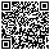 QR Code for bitcoin:bitcoin:bitcoin:dash:XdH7hi8AMjJwkVH1LZCLSWTuAa4T3J3mZJ