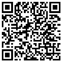 QR Code for bitcoin:bitcoin:bitcoin:dash:XdH7udGF68xUvhjiaTGj33eQ4qeaps93R1