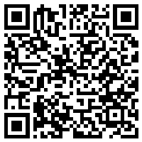 QR Code for bitcoin:bitcoin:bitcoin:dash:XdH8DDzM7M2txLYCDxNfyj9JsYUp6b9A7N