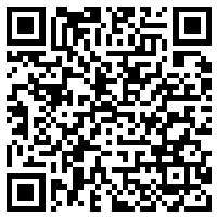 QR Code for bitcoin:bitcoin:bitcoin:dash:XdH8erk3UXYoyJsWtLgdz1GjAqSpbgiJ96