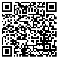 QR Code for bitcoin:bitcoin:bitcoin:dash:XdH9LbYWFtUkDxJtnpR3UhKft5wtQprLXg