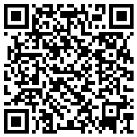 QR Code for bitcoin:bitcoin:bitcoin:dash:XdH9uM1KWALc6ER5ppwPVeMLNV94sfojp2