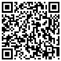 QR Code for bitcoin:bitcoin:bitcoin:dash:XdHASLn6SLmsC2KeNf3whuF6YcSHbPRruP