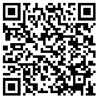 QR Code for bitcoin:bitcoin:bitcoin:dash:XdHAwtkXRFcbqdD4EU8sHbPuVXkUJnA9dA