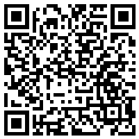 QR Code for bitcoin:bitcoin:bitcoin:dash:XdHBUnbdErj2mxb4PS7cVxNtpP1PbVqGWM