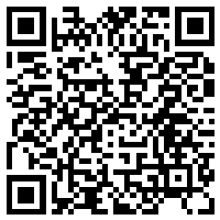 QR Code for bitcoin:bitcoin:bitcoin:dash:XdHC2en3uvejKBiPds5q6G4wJPuukTpCWv