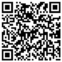 QR Code for bitcoin:bitcoin:bitcoin:dash:XdHCCbiN6bAectn7dRBMk1hhxF992NeJYz