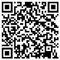 QR Code for bitcoin:bitcoin:bitcoin:dash:XdHCKW2JpsaMiGtdDjFsj6mPhJwCaogvse