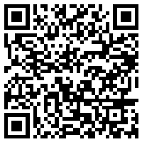 QR Code for bitcoin:bitcoin:bitcoin:dash:XdHCmKCjNmktQoCMpPYVXAvRadUBZigU9q