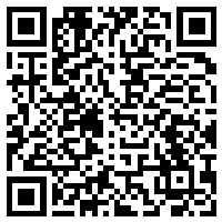 QR Code for bitcoin:bitcoin:bitcoin:dash:XdHD3bTQ7ocZpQP9dCVvHa6gUTi3o612UD