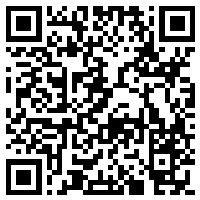 QR Code for bitcoin:bitcoin:bitcoin:dash:XdHDMu1ut7EEuZXRHKwN181JufVwHePsEe