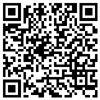 QR Code for bitcoin:bitcoin:bitcoin:dash:XdHDUtf8hJBTDoLehFyKQitkjuyn5ZQwsE