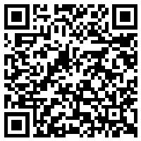 QR Code for bitcoin:bitcoin:bitcoin:dash:XdHDbSTV2jRBpBPFr8wqSiHWUELeyCD5Zr