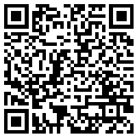 QR Code for bitcoin:bitcoin:bitcoin:dash:XdHDmsE3QECajPfrwrcGBehqqSv4bVPBAz
