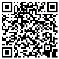 QR Code for bitcoin:bitcoin:bitcoin:dash:XdHDvWQSwoi3vutziHL7R3x287WCUtVHnr