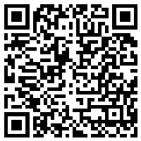 QR Code for bitcoin:bitcoin:bitcoin:dash:XdHEGsuUwnieeGTzEX2AxjtBi2QUG5hEat