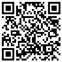 QR Code for bitcoin:bitcoin:bitcoin:dash:XdHEfXkfMfZVLwNW8v212KFVQSEC7QEdUA