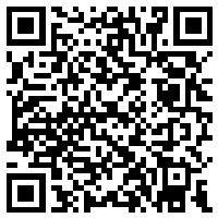 QR Code for bitcoin:bitcoin:bitcoin:dash:XdHF6YowdD13Xj4TPdHDwVjpqiWSqcHd5P