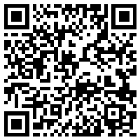 QR Code for bitcoin:bitcoin:bitcoin:dash:XdHFMgVpxbbnFDefKUXSwDaXYqPTAuuwuZ