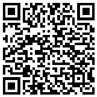 QR Code for bitcoin:bitcoin:bitcoin:dash:XdHFqtCc12wvipspnq6fx16bkoGD86DpnF