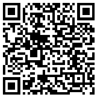 QR Code for bitcoin:bitcoin:bitcoin:dash:XdHGS3KxBmQMGFMr7L4QHVvWvbQuXrv1NL