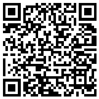 QR Code for bitcoin:bitcoin:bitcoin:dash:XdHGft3KB4Wf79EZfhZk66oSoMnZ7pxAjA