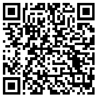 QR Code for bitcoin:bitcoin:bitcoin:dash:XdHGppb6aNWgoPECXdJtb9FeXpwLf1R43C