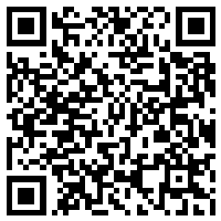 QR Code for bitcoin:bitcoin:bitcoin:dash:XdHHnwBj1LydBEXZKqEBWyPR9ZYooD7ef7