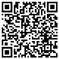 QR Code for bitcoin:bitcoin:bitcoin:dash:XdHJcNe4yaJTzVewa5Mj1nNwUiWMomDFGT