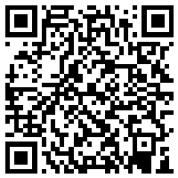 QR Code for bitcoin:bitcoin:bitcoin:dash:XdHJenWQ9vkY8jtyV4apL3ri8mqGjSpfx4