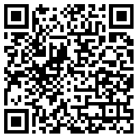 QR Code for bitcoin:bitcoin:bitcoin:dash:XdHJfxptvJVeTmPSbme8hQJFBbm9Kebeqb