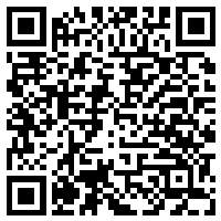 QR Code for bitcoin:bitcoin:bitcoin:dash:XdHKDs7T8AZU29vwHC9FyUvTaCBMAHyfg5