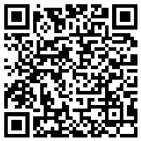 QR Code for bitcoin:bitcoin:bitcoin:dash:XdHLJ97YvrWiTVEhwyuiJs9JygsfU6dGd2