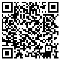 QR Code for bitcoin:bitcoin:bitcoin:dash:XdHLPiL7hGLbE8DdUsBfmihGKGAmPnzRbf