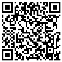 QR Code for bitcoin:bitcoin:bitcoin:dash:XdHLRCbcAZnE7n9mcYnwQuEkPRj3imbZop