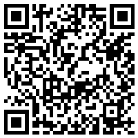 QR Code for bitcoin:bitcoin:bitcoin:dash:XdHLRP2RNM86RftrAPFFQNkWBpGrAhDRHT
