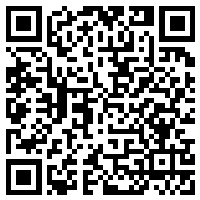 QR Code for bitcoin:bitcoin:bitcoin:dash:XdHLXpWD7SaR6JsxXCo8ZQcaLHi7uPEcwy