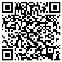 QR Code for bitcoin:bitcoin:bitcoin:dash:XdHMmkoA64ZTpHcrTcQqvyF9Z95JYXaJBb