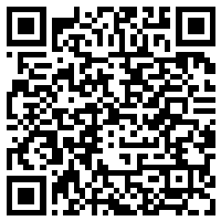 QR Code for bitcoin:bitcoin:bitcoin:dash:XdHMmy85bbTJY5vxVMmDAUVhDbutDD3yf2