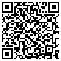 QR Code for bitcoin:bitcoin:bitcoin:dash:XdHNLgdFK2NeRjdpj8hBQUaiUe7GSnC5aa